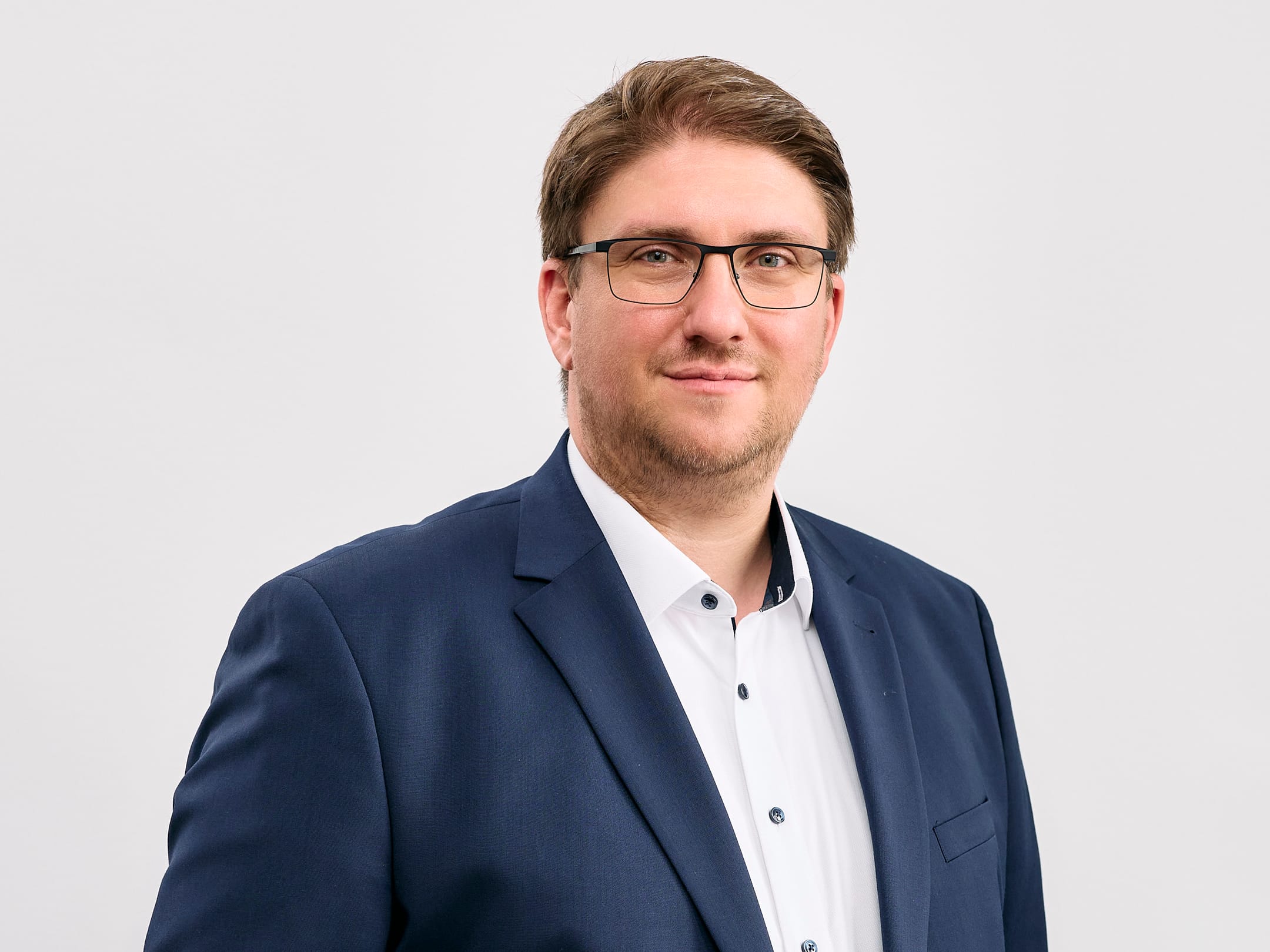 Tobias Münker